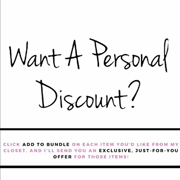 NEW Disney Phone Case for iPhone 11 Pro - Picture 8 of 8